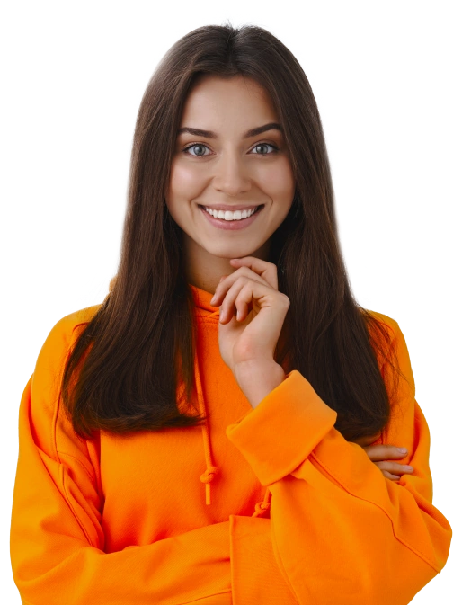 Ростелеком интернет-провайдер в&nbsp;село Игдоча (Забайкальский край)